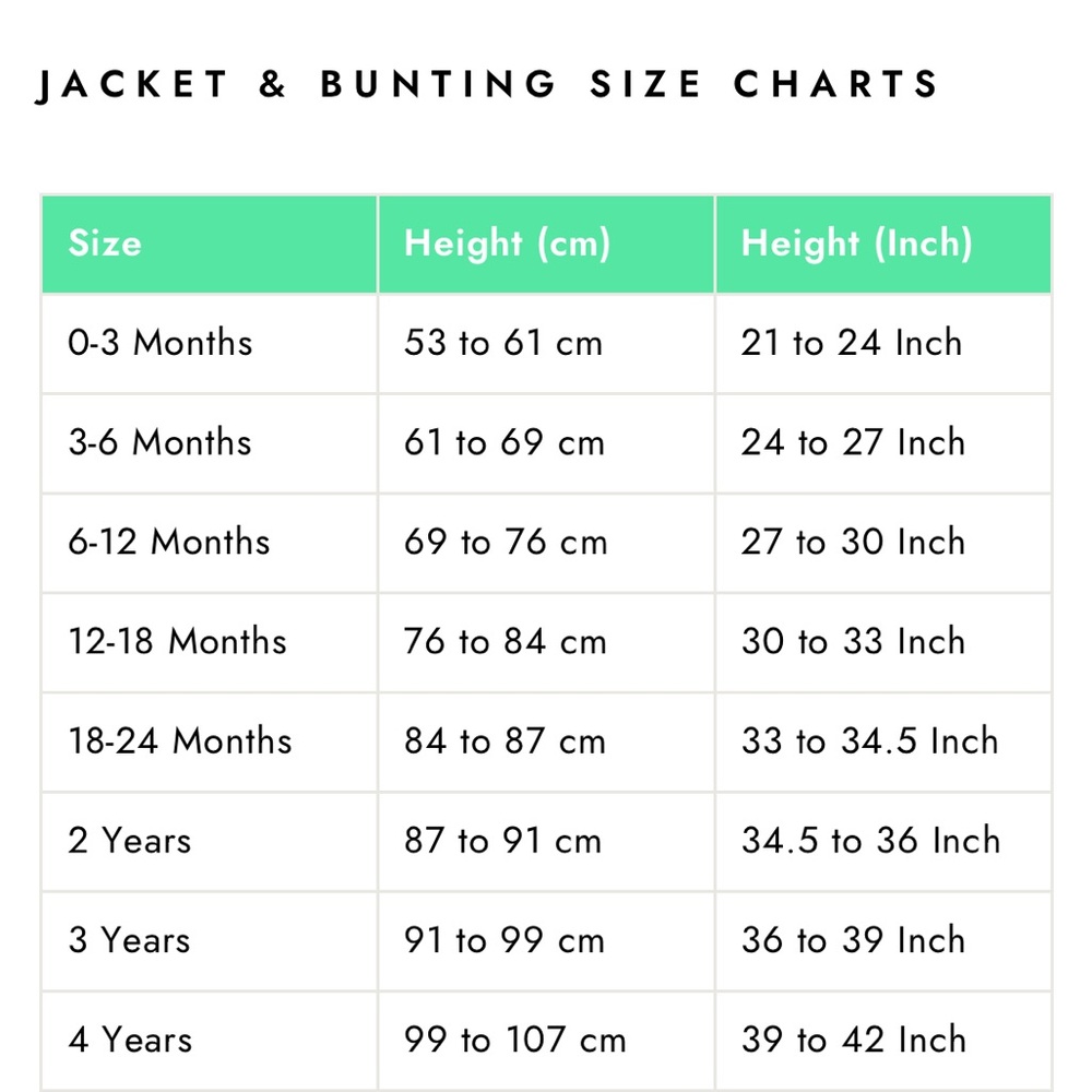 NEW Cuddle Club Bear Fleece Bunting 6-12 Months - Picture 8 of 8